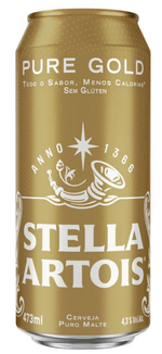 Cerveja-stella-artois-Pure-Gold-473ml-