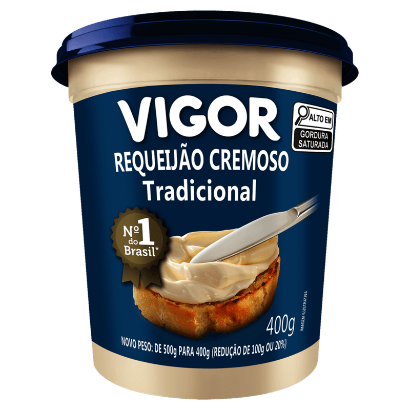 Requeijao-Cremoso-Tradicional-Vigor-Pote-400g