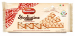 Biscoito-Sfogliatine-Glassate-Italiano-Bonomi-135-G