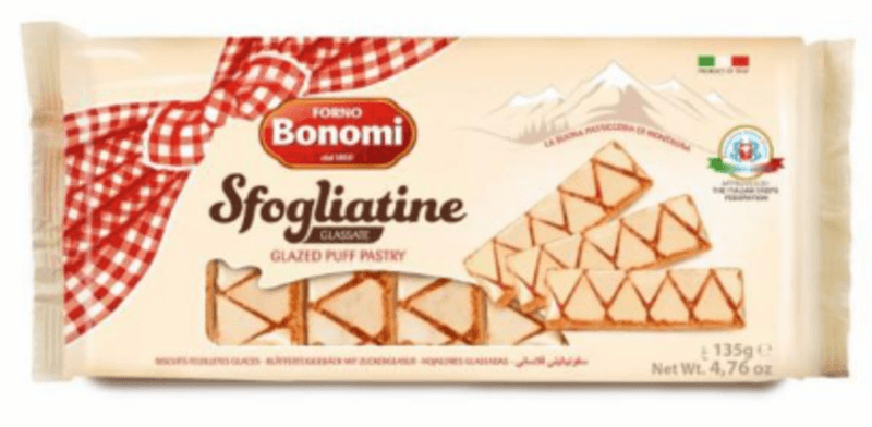 Biscoito-Sfogliatine-Glassate-Italiano-Bonomi-135-G