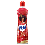 Limpador-Multiuso-Veja-Perfumado-Jojo-Marcante-e-Envolvente-500ml