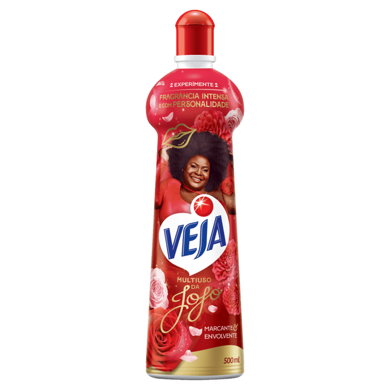 Limpador-Multiuso-Veja-Perfumado-Jojo-Marcante-e-Envolvente-500ml