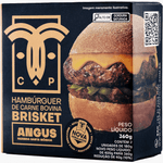 Hamburguer-Bovino-Angus-Carapreta-Brisket-360g