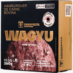 Hamburguer-Bovino-Wagyu-Carapreta--360g