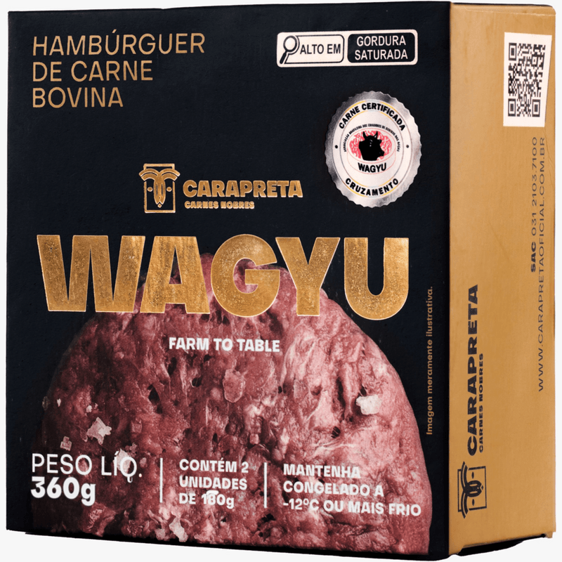 Hamburguer-Bovino-Wagyu-Carapreta--360g