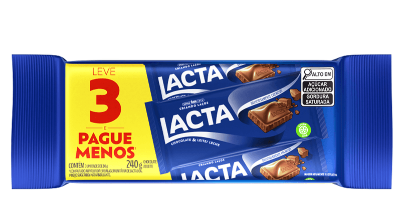 Chocolate-Ao-Leite-Lacta-Multipack-240g