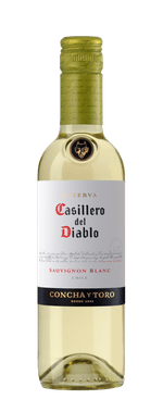 Vinho-Chileno-Casillero-Diablo-Sauving-Blanc-375ml
