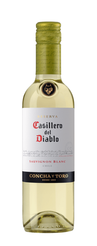 Vinho-Chileno-Casillero-Diablo-Sauving-Blanc-375ml