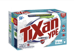 Lava-Roupas-em-Po-Tixan-Ype-Antibac-16Kg