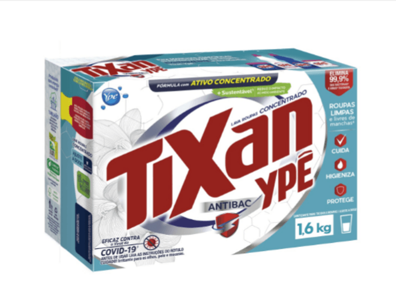 Lava-Roupas-em-Po-Tixan-Ype-Antibac-16Kg