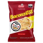 Salgadinho-Bacon-Elma-Chips-Baconzitos-86G