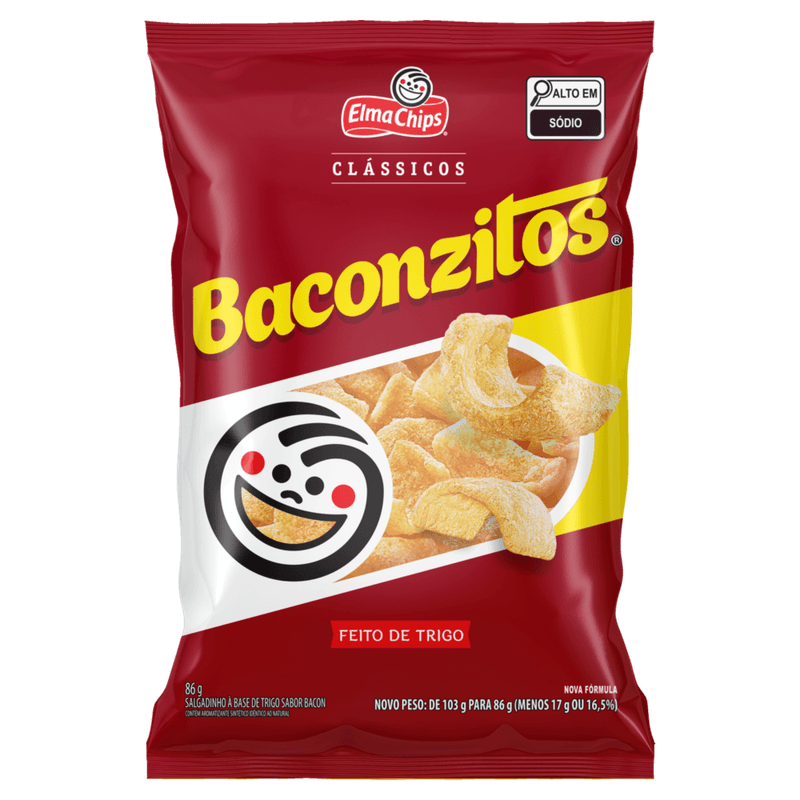 Salgadinho-Bacon-Elma-Chips-Baconzitos-86G