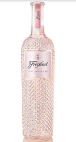 VIN-FREIXENET-750ML-ROSE