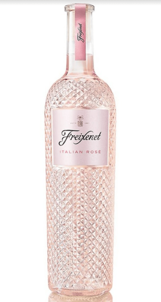 VIN-FREIXENET-750ML-ROSE