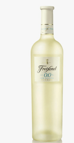 VIN-FREIXENET-00--750ML