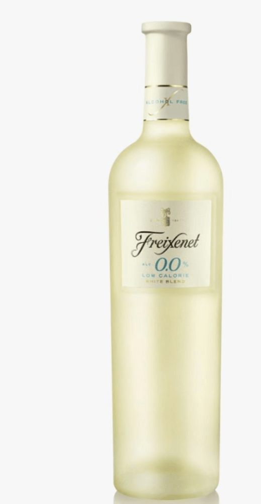VIN-FREIXENET-00--750ML