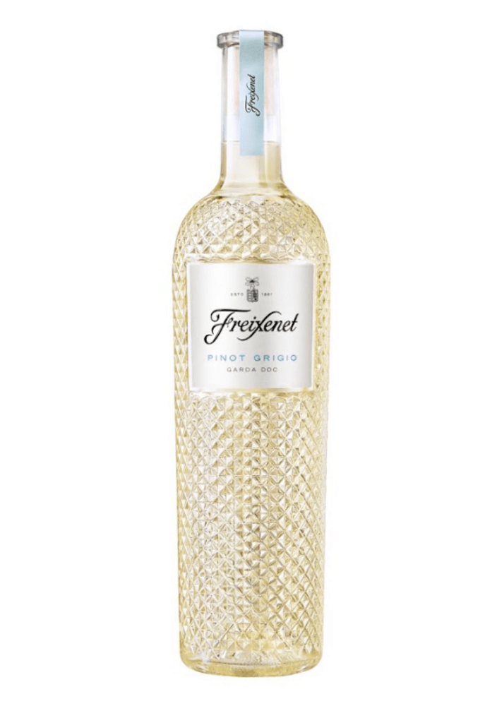 Vinho-Branco-Italiano-Pinot-Grigio-Freixenet-750ml