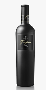 VIN-FREIXENET-00--750ML