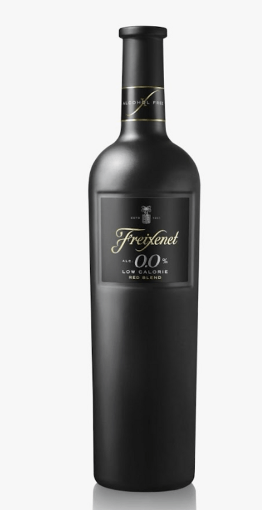 VIN-FREIXENET-00--750ML