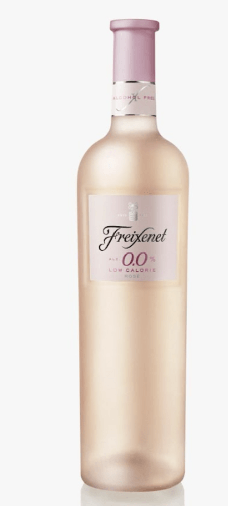 VIN FREIXENET 0,0% 750ML