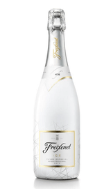 Espumante-Branco-Cuvee-Ice-Branco-Freixenet-Cava-750ml