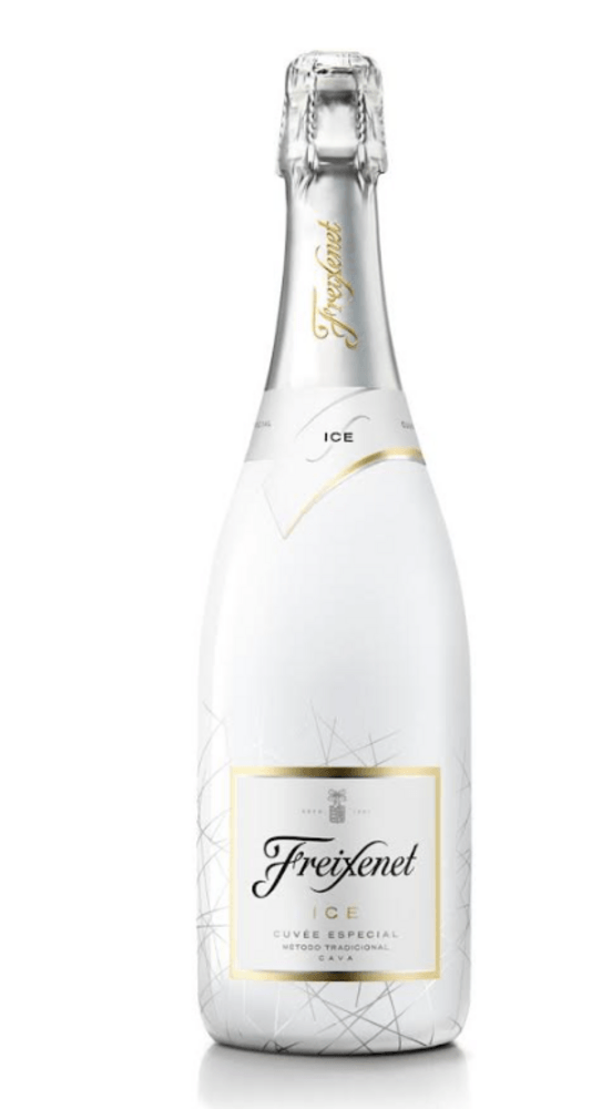 Espumante-Branco-Cuvee-Ice-Branco-Freixenet-Cava-750ml