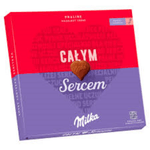 BOMBOM-POLONES-MILKA-I-LOVE-COM-AVELA-110G