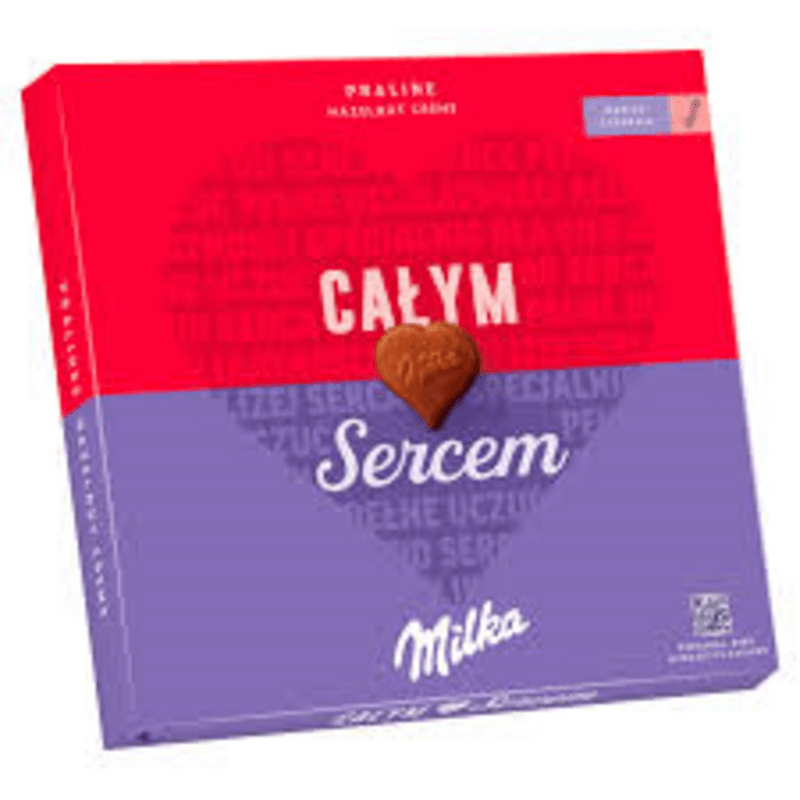 BOMBOM-POLONES-MILKA-I-LOVE-COM-AVELA-110G