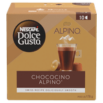 CAPSULA-DOLCE-GUSTO-178G-CX-ALPINO