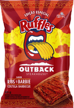 Batata-Frita-Ondulada-Outback-Costela-Barbecue-Ruffles-65g