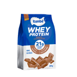 SUPLEMENTO-EM-PO-WHEY-PROTEIN-ITAMBE--PACOTE-450G-