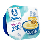 IOG-GREGO-BATAVO-100G