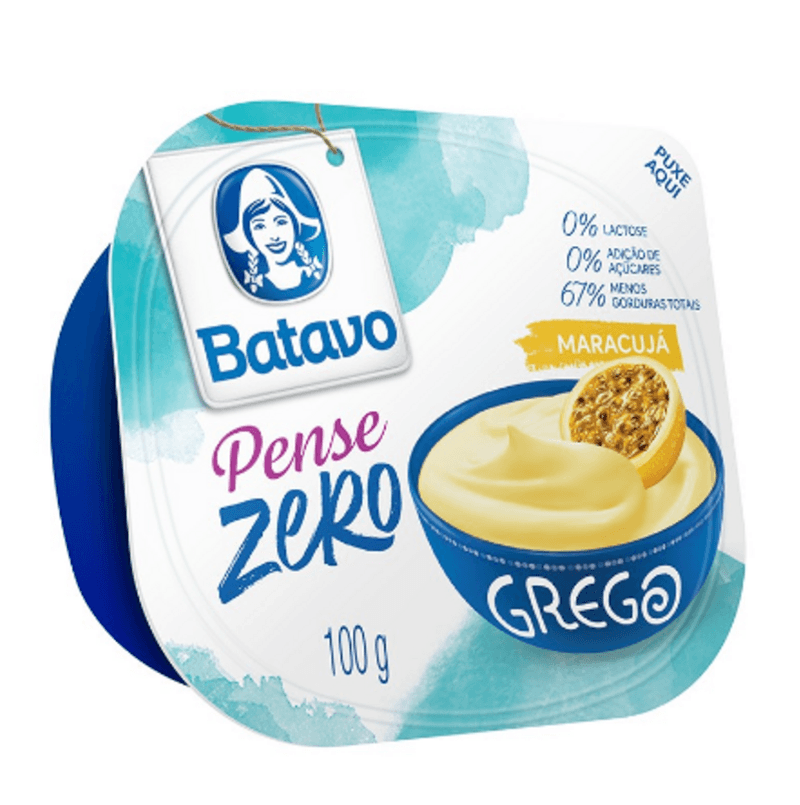 IOG-GREGO-BATAVO-100G