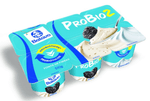 IOG-BATAVO-PROBIO2-510G