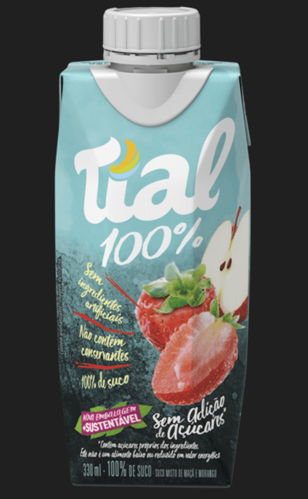 SUCO-MISTO-100--TIAL-330ML-MOR-MACA