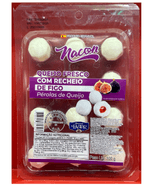QUEIJO-FRESCO-NACON-RECH-FIGO-100G