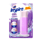 ODORIZ-GEL-ADES-INSPIRA-42G-LAVANDA