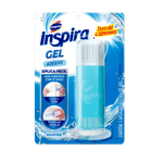 ODORIZ-GEL-ADES-INSPIRA-42G-MARINE