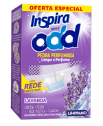 PEDRA-SANIT-INSPIR-1UN-PERFD-OF-ESPECIAL-LAVANDA