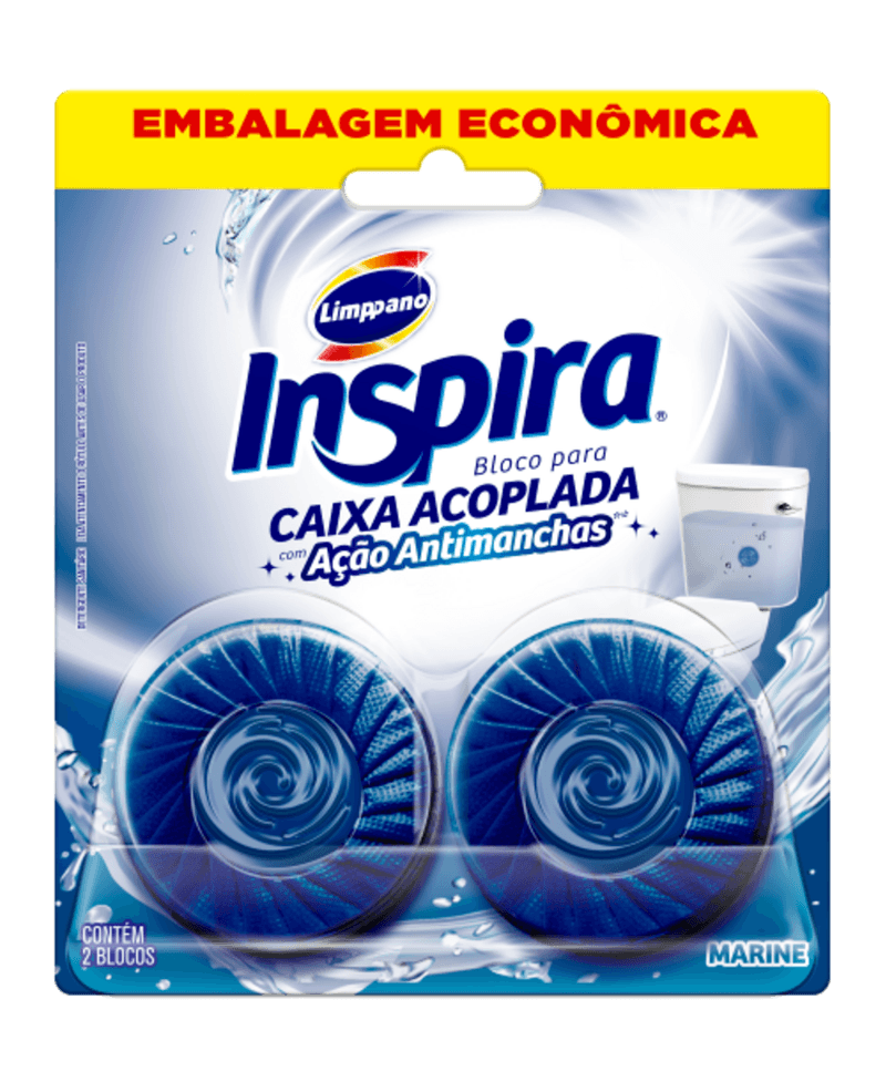 DETERG-SANIT-INSPIRA-2UN-P-CX-ACOP-MARINE--EMB-ECON