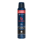 DES-AER-BOZZANO-200ML-CARVAO-ATIVADO