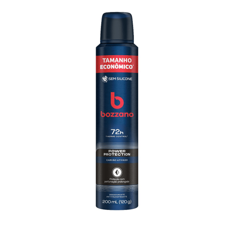 DES-AER-BOZZANO-200ML-CARVAO-ATIVADO
