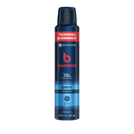 DES-AER-BOZZANO-200ML-DRY