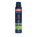 DES-AER-BOZZANO-200ML-ANTIBAC-FRESH