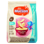 CEREAL-INF-MUCILON--ZERO-600G-SACHE