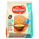 CEREAL-INF-MUCILON--ZERO-600G-SACHE