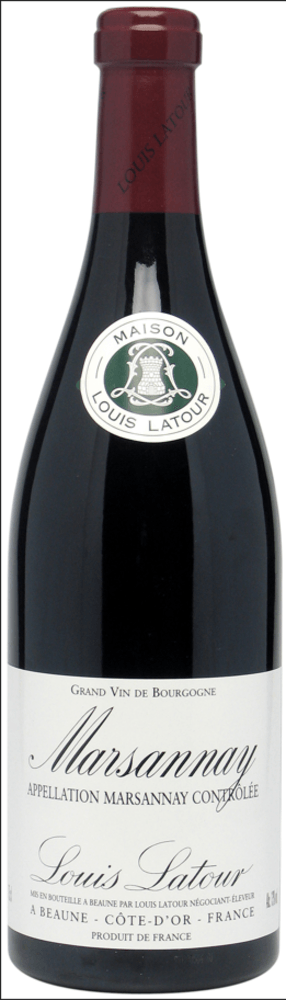 VINHO-FRANCES-LOUIS-LATOUR-MARSANNAY-TINTO--GARRAFA-750ML