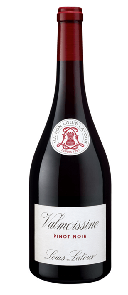 VINHO-FRANCES-LOUIS-LATOUR-DOMAINE-DE-VALMOISSINE-PINOT-NOIR-IGP-TINTO-GARRAFA-750-ML