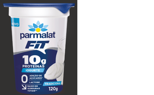IOG PARMALAT 120G-CP FIT NATURAL