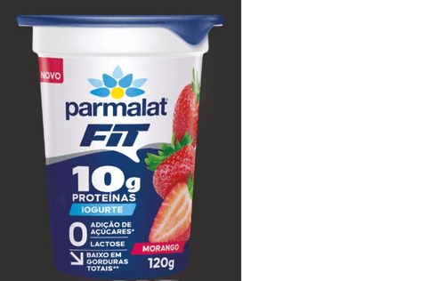 IOG PARMALAT 120G-CP FIT MORANGO